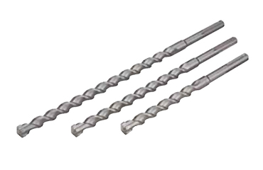 サンコーテクノ アンカードリルADX2-MAXタイプ (SDSmaxシャンク)